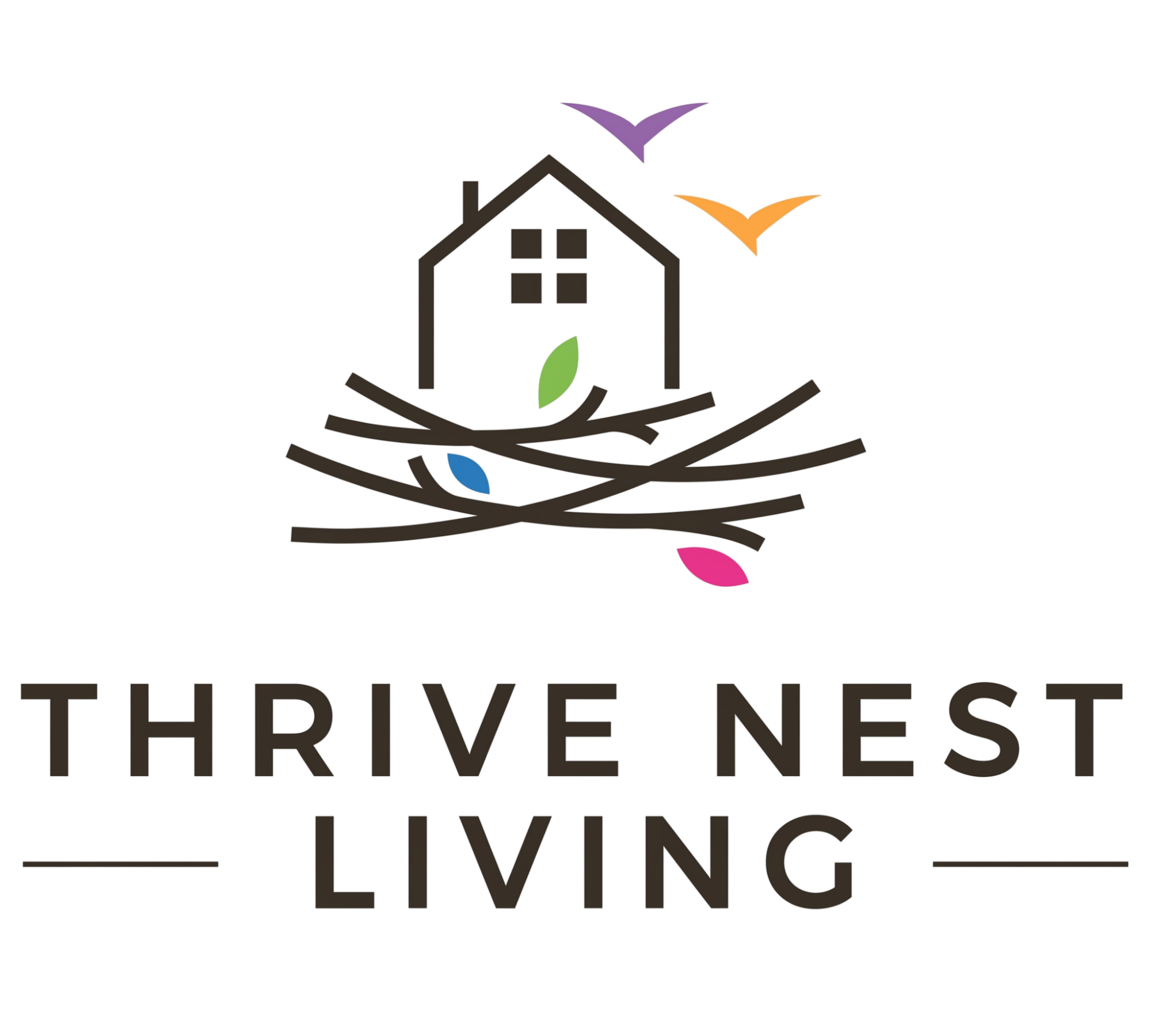 THRIVENEST